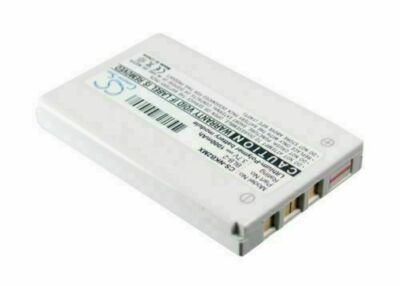 Akku für Nokia 8210 8850G 8850 8390 6590i 5210 8270 8250 8290 8310 3610 8910