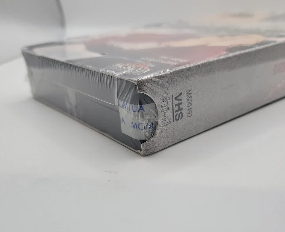 Entre Nous (VHS) Isabelle Huppert NEW/SEALED - Image 3 of 3