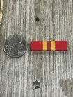 Young Marines Physical Fitness (PT) Ribbon Lapel