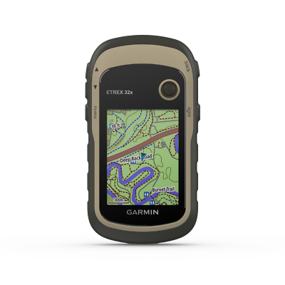 その他 GARMIN ETREX 22x Amazon.com: Garmin eTrex 22x Rugged Handheld GPS Navigator +