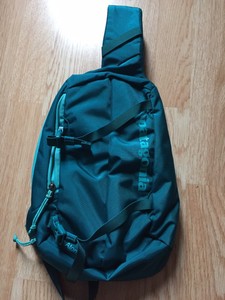 backpack adidas malaysia