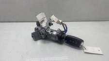 Neiman Kia PICANTO