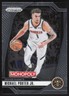 2024-25 Panini Prizm Monopoly #56 Michael Porter Jr.
