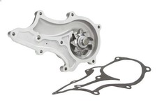 Pompe à eau Toyota CRESSIDA