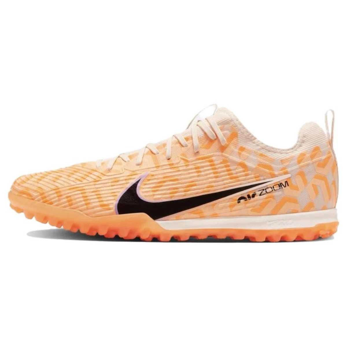 Nike Air Zoom Vapor 15 Pro NU TF United Pack for Sale