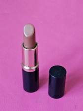 Estee Lauder Pure Color Envy Sculpting Lipstick 125 nude cult Full sz .12oz NWOB
