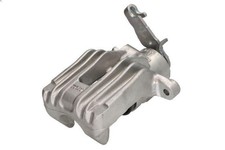 Bremssattel TRW BHN1395E VW TAIGO (CS1) 1 2021-2024