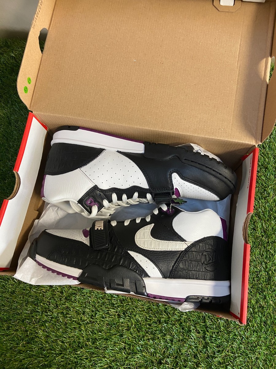 Nike Air Trainer 1 SE \