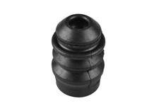 Anschlagpuffer Federung TEDGUM TED99952 für VW PASSAT B5 3B3 3B2 Variant 3B6 3B5