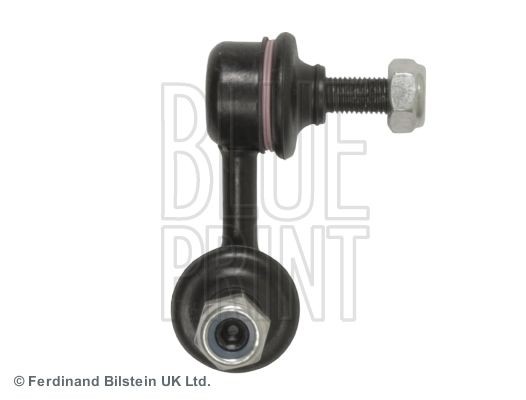 Blue Print ADH28517 Stange/Strebe, Stabilisator FüR Honda Mazda-image