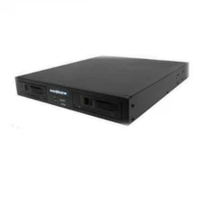 ExacqVision IPS04-8000-ELPR 8TB Video Recorder