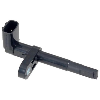 Sensor Raddrehzahl aktiver Hall-Sensor A.B.S. für u.a. LEXUS GS