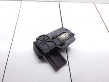 MERCEDES-BENZ E W210 Sitzsteuerungsmotor vorne links 2109700026 3.20 31158414