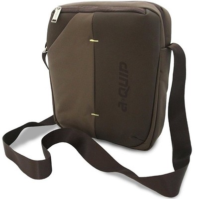 AQUIP Notebook-Tasche Schutz-Hülle Case Etui Netbook Laptop 10'' 10,1'' 10,2'' Zoll