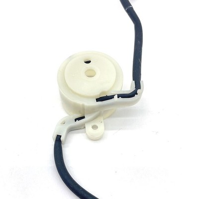 Ink Pump Tube For Epson L3118 L3161 L3110 L3116 L3111 L3150 L3115 L3160 L3163