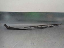 HINTERER WISCHARM SCHEIBENREINIGUNG / 3357313 FÜR MAZDA 626 BERLINA GF 2.0 TUR