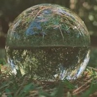 Spiral | Darkside | Audio-Cd | CD | 2021 | 375 Media GmbH | EAN 0191401173728