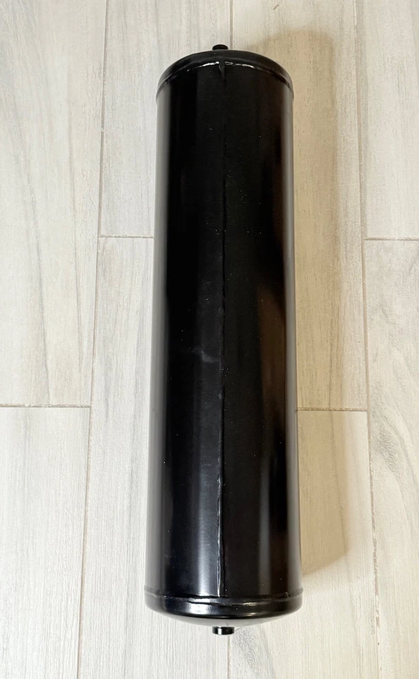 Depósito de freno de aire Dorman 924-5805 Foto 3 de 4