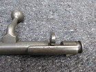 ORIGINAL ITALIAN CARCANO CARBINE COMPLETE BOLT IN VERY GOOD CONDITION — photo 4