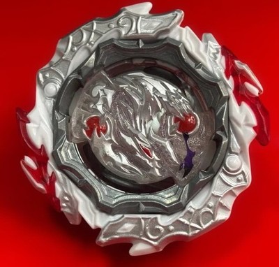 Beyblade Burst Astral Fafnir Karma Rise 6