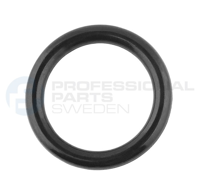 Professional Parts Sweden Engine Oil Filler Cap Gasket for Volvo 21437740