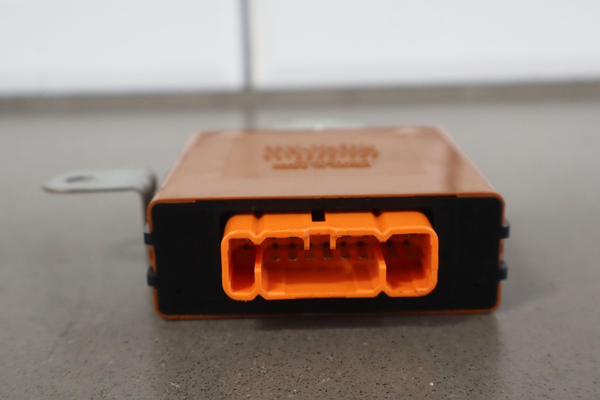 オレンジカード カードコレクション】 JR東日本 オレンジカード 常磐線全通90周年記念