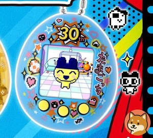 Hello Shiba | eBay Stores