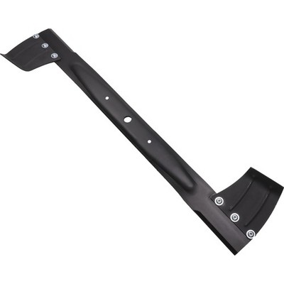 Messer 74cm für GINGE T800 CONCORD T 11-75 T 12-75 T 13-74 SA T 14-76 514027