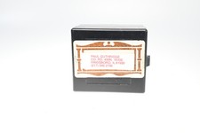 Mamiya 220 Film Insert M645 G025