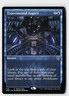 Experimental Augury P Promo Pack: Phyrexia: All Will Be One 278 NM