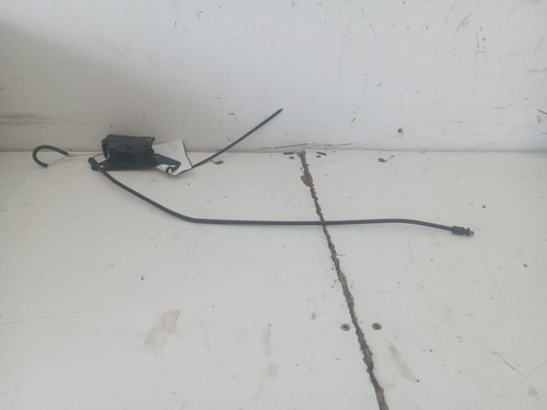 Convertible roof hinge