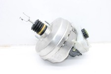 MERCEDES-BENZ C Coupe C205 Unterdruck-Bremskraftverstärker A2054300130 34269664