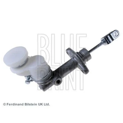 1x Cylindre émetteur, embrayage BLUE PRINT ADG03486 convient pour SSANGYONG - Photo 1/2
