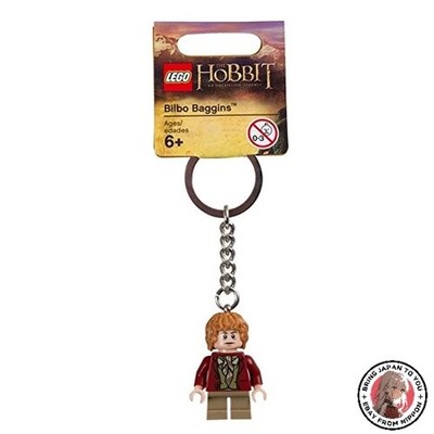 NEW [Lego Shop Click Brick Exclusive] 850680 LEGO The Hobbit: An Unexpected