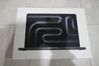 MacBook Pro 14 2025 M5 PRO CPU 24GB 1TB SSD Space Black MGDR4LL/A Sealed