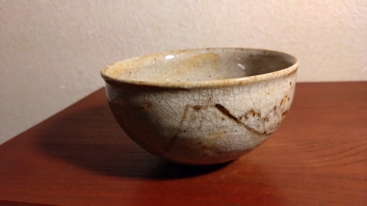 铁碗亚洲古董| eBay