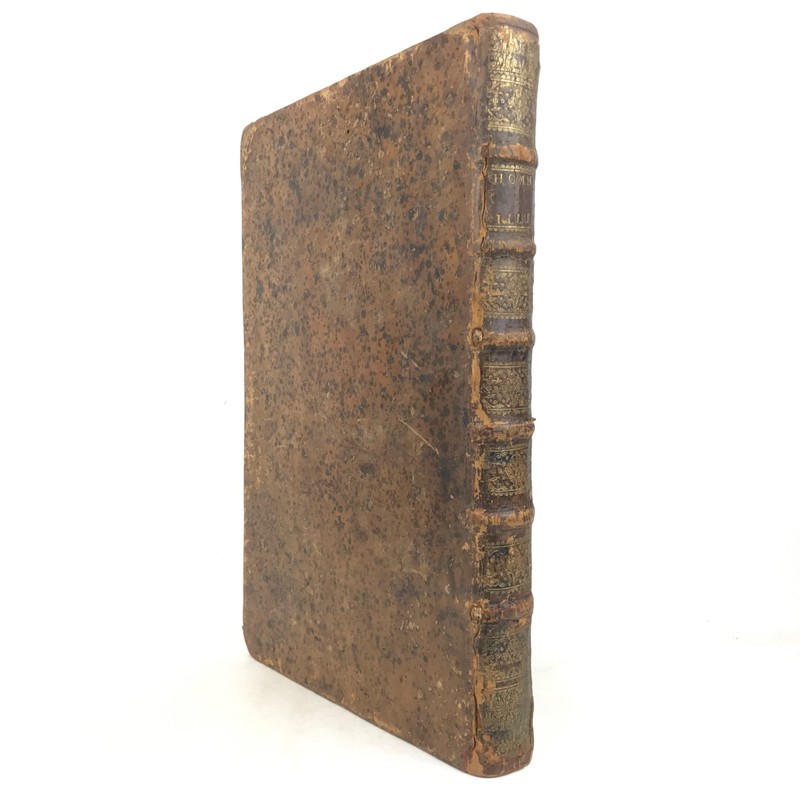 Charles Perrault, Les Hommes illustres, in-plano, 1696