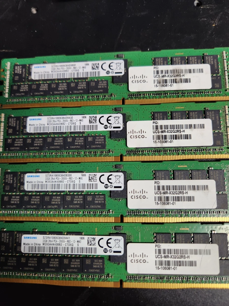 メモリー SAMSUNG DDR4-2666V 32GB (16GB X2) Amazon.co.jp: Samsung 32GB (2x16GB) DDR4 2666MHz PC4-21300 (PC4
