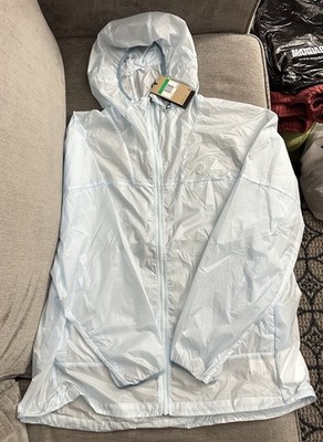 Nike ACG ''Cinder Cone'' Men's Windproof Jacket sz XL-TALL DB0978-474 NWT