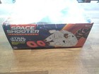 Star Wars Millennium Falcon Blaster SEALED Milton Bradley Space Shooter Toy 💎🪎 — photo 4