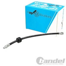 Flexible de frein Alfa Romeo ALFA 147