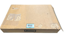 Panduit RSHLF 19in x 30in Rack Shelf - New/Open Box