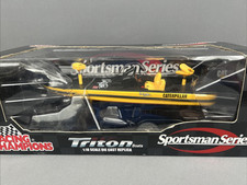 1:18 Boats Vehicles for sale | eBay