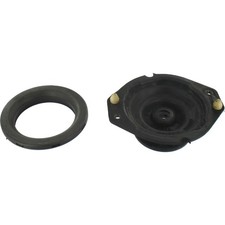 SKF Domlager Federbeinstützlager VKDA 35619 für BG0 RENAULT KG0 LAGUNA 2 16V dCi