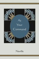 Neville | At Your Command | Taschenbuch | Englisch (2010) | Martino Fine Books