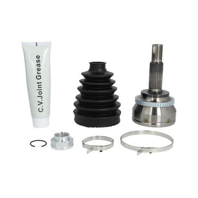 JOINT KIT DRIVE SHAFT VORNE FUR TOYOTA LPRKTY724 LPR NEU