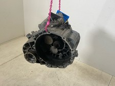 Kit d'embrayage Volkswagen SCIROCCO