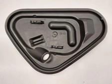 VW PASSAT B8 3G2 Türverkleidung vorne links 3G0837915B 2.00 Diesel 34446158