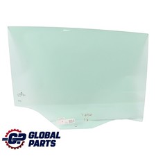 Volkswagen Golf 8 Heckscheibe Hinten Rechts AS2 5H4845026A