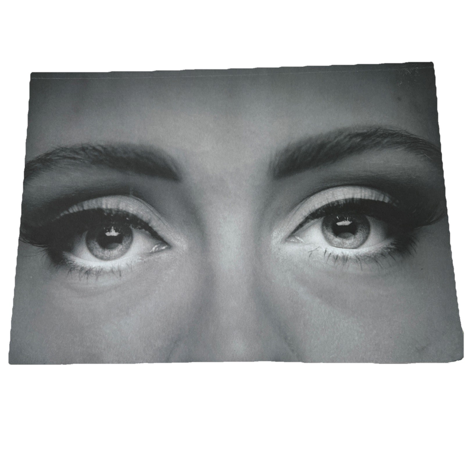 Adele Concert Tour Program Book Rare Pop Music Merchandise Memorabilia Uk 2016